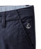 Korte broek jongens blauw SMOKING