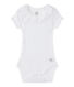 Body naissance bébé fille