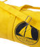 Reistas geel JAUNE