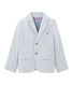 Jongensblazer