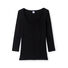 Tee shirt iconique femme