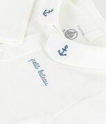 blanc/bleu
