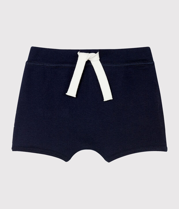 Effen babyshort SMOKING