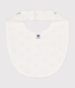 wit MARSHMALLOW/ HERBIER