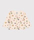 Cardigan en tubique bébé