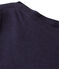 Robe femme en lin bleu SMOKING