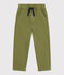 Kinderbroek van denim CEDAR