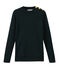 Pull marin femme iconique vert SHERWOOD