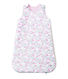 Gigoteuse bébé fille réversible