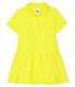 Polojurk babymeisje