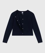 blauw SMOKING