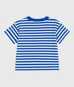 blauw PORCELANA/ MARSHMALLOW