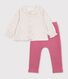 multicouleur