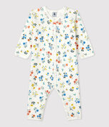 wit/multicouleur
