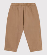 beige ROCHE CLAIR