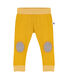 Broek van tubic baby