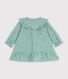groen/wit