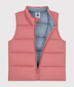 rose ROSEWOOD