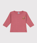 roze ROSEWOOD