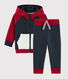 Ensemble 2 pièces bébé garçon