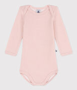 roze SALINE
