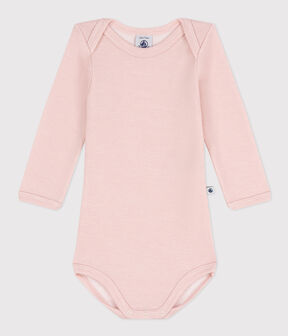 roze SALINE
