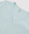 Tee shirt iconique femme CRYSTAL