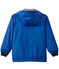 Ciré imperméable enfant bleu PERSE