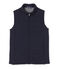 bodywarmer voor dames blauw SMOKING