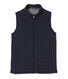 bodywarmer voor dames