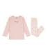 Pyjama en coton enfant