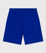 bleu SURF