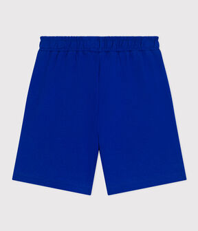 bleu SURF