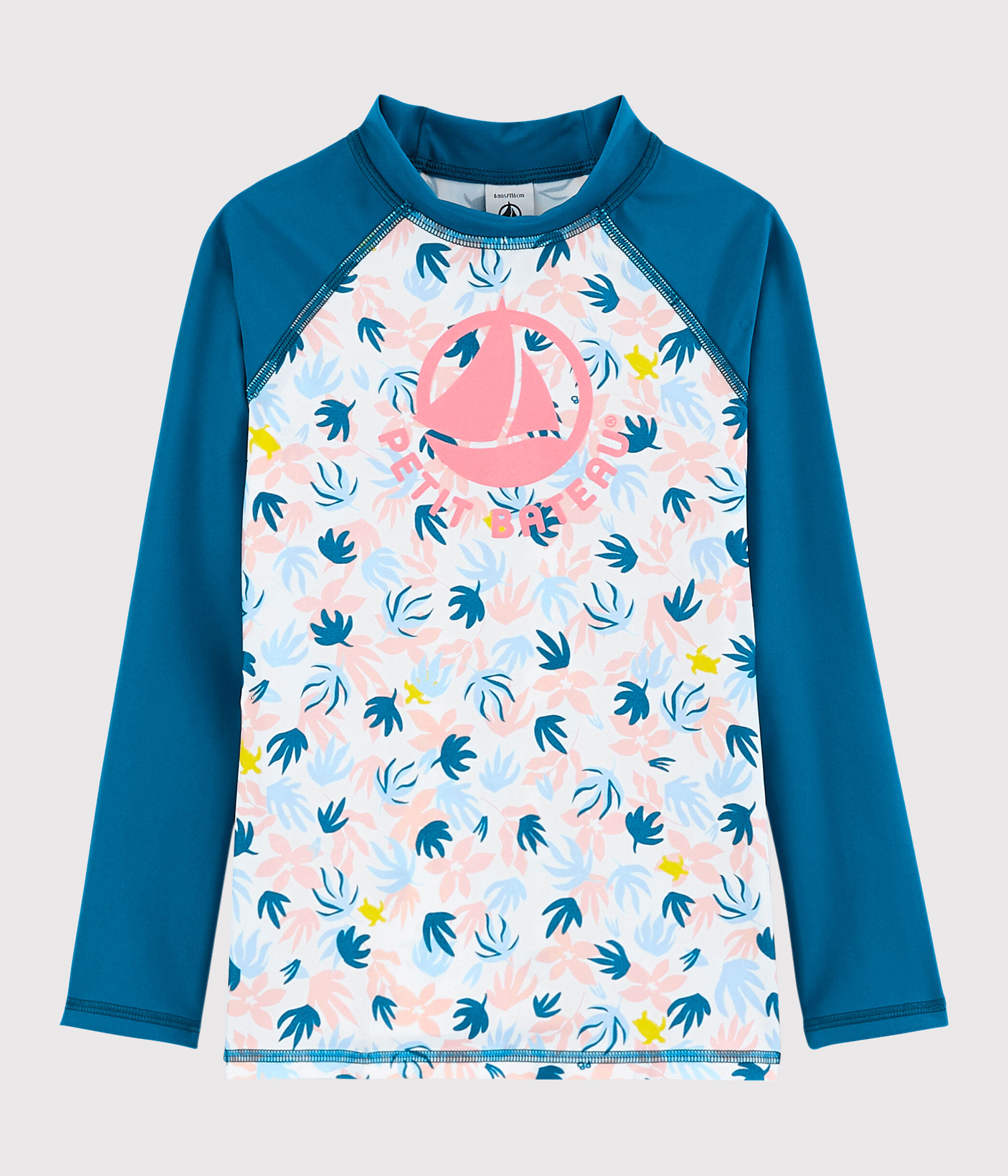 Chandail cheap uv enfant