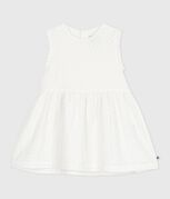 blanc