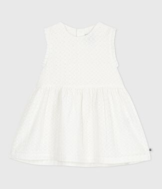 blanc