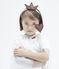 Prinsessenset voor meisjes variante 1
