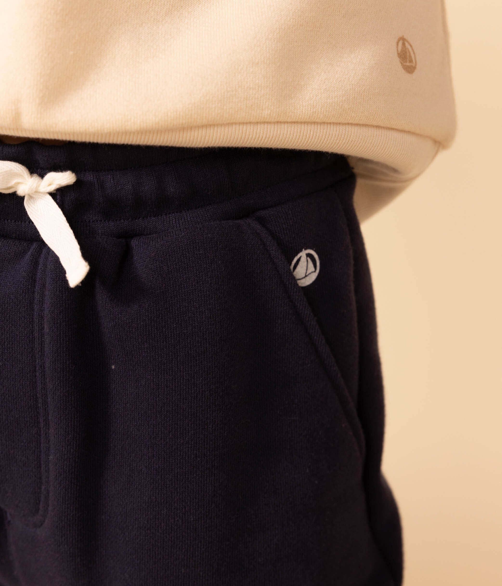 Jogging sweet pants garcon deals