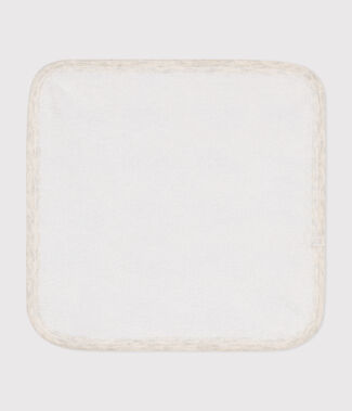 beige MONTELIMAR/blauw MEDIEVAL