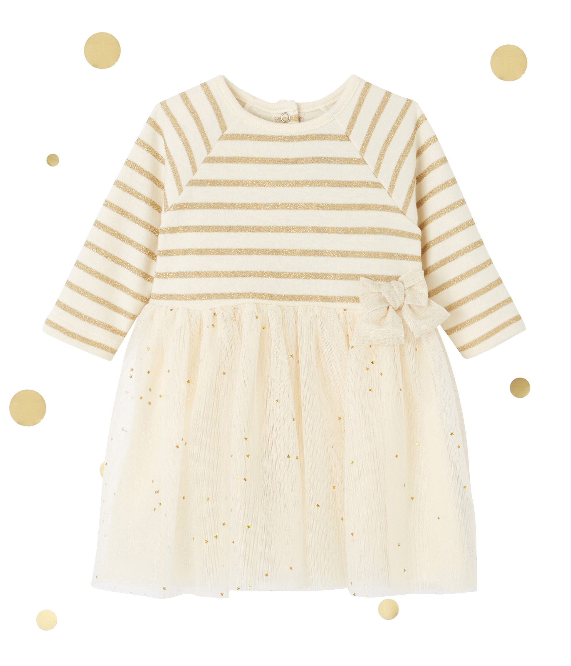 Konzol Vakacio Dolt Betu Petit Bateau Robe Bebe Fille Zdcwireless Com Konzol Vakacio Dolt Betu Petit Bateau Robe Bebe Fille Zdcwireless Com