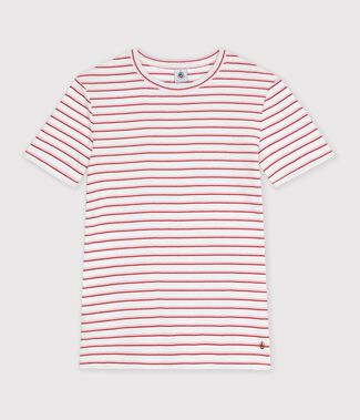 wit/rood