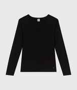 zwart BLACK