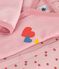 Lot de pyjamas bébé en coton imprimé variante 1