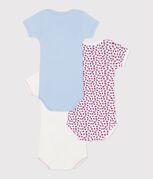 multicouleur