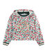 Sweatshirt meisjes