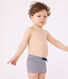 Zwemshort voor baby's