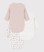 multicouleur