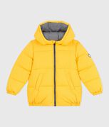 geel JAUNE