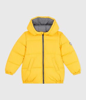 jaune JAUNE