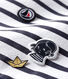 Kit de badges